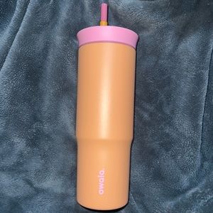 Excellent conditions OWALA tumbler 24oz